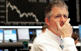 Khối ngoại bán ròng hơn 400 tỷ trên toàn thị trường, tập trung “xả hàng” HPG