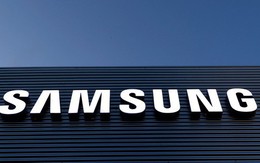 Samsung công bố lợi nhuận kỷ lục