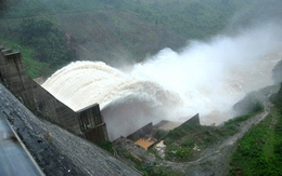 REE tiếp tục tăng tỷ lệ sở hữu tại Thủy điện Miền Trung (CHP)