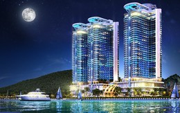 Chiến lược mở rộng thị trường của ông chủ dự án condotel Nha Trang