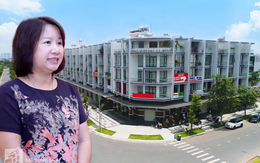 Nữ tướng Đại Phúc Land "bật mí" bí kíp đầu tư bất động sản sinh lời cao, rủi ro thấp