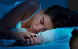 Đây là 10 bí quyết giúp bạn ngủ ngon và ngủ đủ 8 tiếng mỗi ngày