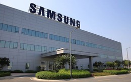 5 vấn đề mà Samsung cũng như cộng đồng doanh nghiệp Hàn Quốc quan tâm khi rót vốn vào Việt Nam