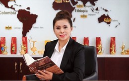 Yêu cầu cưỡng chế thi hành án, bà Lê Hoàng Diệp Thảo "có cửa" về Trung Nguyên?