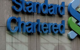 Vì đâu Standard Chartered dự báo tăng trưởng kinh tế Việt Nam sẽ nhanh nhưng không nguy hiểm?