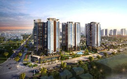 Starlake Hà Nội: Cơ hội sinh lời đối với nhà đầu tư