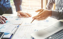 Văn phòng dành cho Start up – Kênh đầu tư sinh lợi mới trong năm 2018