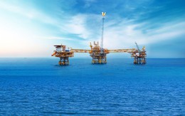 PVEP đang triển khai 43 dự án dầu khí, đặt mục tiêu đưa mỏ Cá Tầm vào khai thác trong tháng 1/2019
