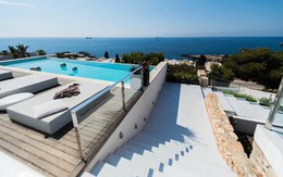 NovaHills Mũi Né mang đến làn gió mới cho bất động sản nghỉ dưỡng Phan Thiết