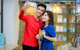 10 ngàn mỗi ngày thổi bay nỗi lo rớt mạng