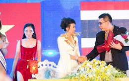 Doanh nhân Đỗ Lan: “AKINO xây dựng niềm tin cho khách hàng từ chất lượng”