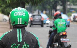 Microsoft tuyên bố đầu tư vào Grab