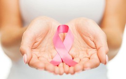 Thay đổi lối sống một chút có thể giúp phụ nữ "chặn đứng" bệnh ung thư vú, nam giới cũng không nên bỏ qua