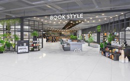 Thay đổi diện mạo sau 4 năm mở cửa, Lotte Department Store đầu tư công nghệ nâng cao trải nghiệm khách hàng.