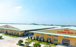 Triết lý lạ sau thành công của thương hiệu chăn đệm Sông Hồng