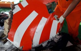 Phi công Lion Air từng cảnh báo trước lỗi chết người trên máy bay JT610