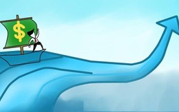 Lộ diện hàng loạt đại gia bí ẩn ở phân khúc đất nền tỉnh lẻ