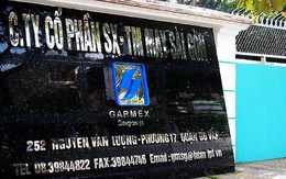 Garmex Saigon (GMC): 9 tháng lãi trước thuế 125 tỷ đồng vượt 77% kế hoạch cả năm 2018