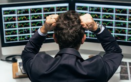 Tuần giao dịch 12-16/11: Khoảng trống thông tin hiện hữu, VN-Index có thể test lại đáy cũ 885 điểm?