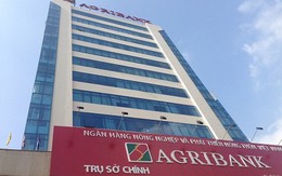 Agribank phá sản là tin đồn thất thiệt