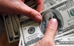 Tuần 5-9/11: Khối ngoại tiếp tục mua ròng 330 tỷ đồng