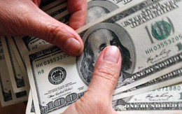 Tuần 12-16/11: Khối ngoại đẩy mạnh bán ròng 876 tỷ đồng, tập trung mạnh tại VIC