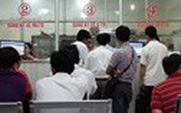 Tiếp thu ý kiến góp ý Nghị định về lệ phí trước bạ: Tránh mở rộng quá mức đối tượng ưu đãi