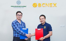 Định vị thương hiệu cho Doanh nghiệp khởi nghiệp sáng tạo