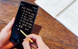 Làm thế nào để gây ấn tượng trong cuộc họp đầu tiên với sếp Tổng?