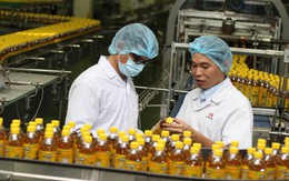 URC Việt Nam - đổi mới sáng tạo trong cuộc cách mạng công nghiệp 4.0