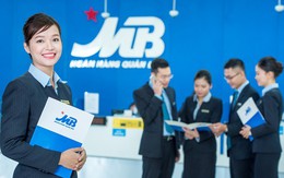 MB chính thức áp dụng Hóa đơn điện tử từ ngày 10/11/2018