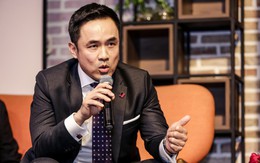 Hoa Nắng bị người nhà hất hủi sau khi lên sóng, Shark Louis Nguyễn vẫn rót chục tỷ, nâng sở hữu quyết "đi đến cùng" với startup gạo hữu cơ
