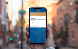 VIB triển khai tính năng chuyển tiền chứng khoán VnDirect