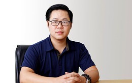 Cứ 100 khách hàng sử dụng nội thất thông minh ZIP thì có 56 người sống tại dự án Vingroup