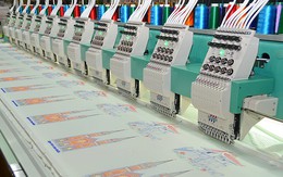 Rộng cửa cho ngành dệt may – da giày Việt Nam