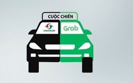 “Người trong cuộc” FastGo lên tiếng về vụ Vinasun kiện Grab