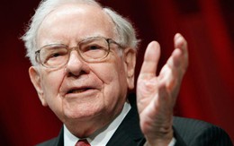 Lời khuyên vô giá này của tỷ phú Warren Buffett chính là điều kiện cần cho bất cứ ai muốn gặt hái thành công!