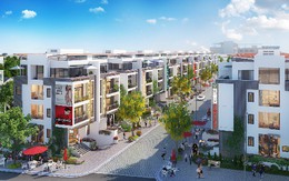 Mua biệt thự làm văn phòng: Nên hay không?