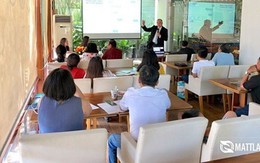 Đầu tư định cư Malta – Thiên đường y tế và giáo dục