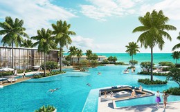 Cuộc đổi ngôi ngoạn mục của Nam Phú Quốc: Nhìn từ quần thể Bãi Kem