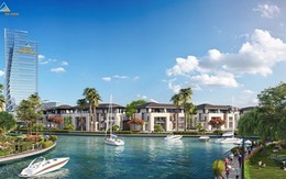 Tiềm năng phát triển khu vực Tây Bắc Đà Nẵng