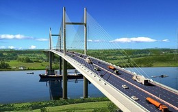 Thị trường bất động sản khu Đông Sài Gòn khởi sắc quý cuối năm