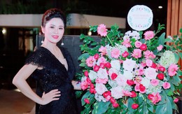 Lê Dung - 10 năm một chặng đường sự nghiệp