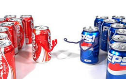 “Sống chết” đọ mùi vị với Coca, nhưng tại sao Pepsi lại “báo cảnh sát” khi được nhân viên "phản trắc" ở Coca chào bán công thức bí mật của đối thủ?