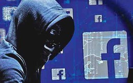 Một chủ page bán hàng bị đối thủ cạnh tranh thuê hack tài khoản Facebook, hacker ra giá chuộc 35 triệu đồng, nạn nhân cầu cứu Facebook hỗ trợ nhưng vô ích