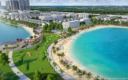 7 lý do ai cũng muốn mua nhà VinCity