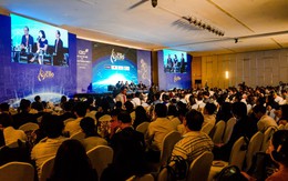 Chúng tôi hướng đến cộng đồng doanh nhân Việt Nam