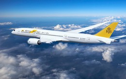 Giá vé ưu đãi dành cho du học sinh đi London của Royal Brunei Airlines