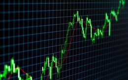 Thị trường hồi phục, khối ngoại đẩy mạnh bán ròng hơn 200 tỷ trong phiên 21/11