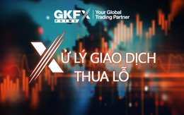 Xử lý giao dịch thua lỗ